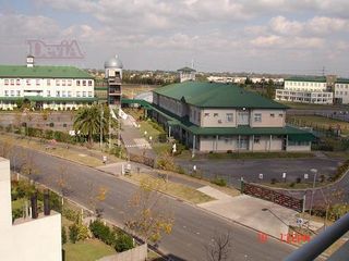 Foto 6 de Departamento - El Palmar - Nordelta - Homes II