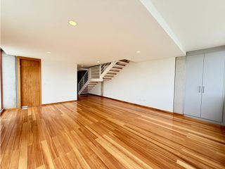 Apartamento en Venta en Quito Tenis