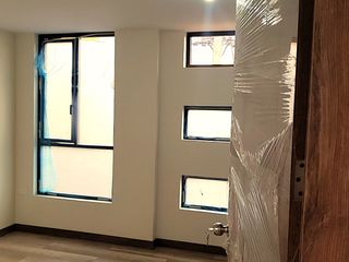 Foto 13 de Por estrenar casa amplia de 3 plantas en Martínez - Ambato