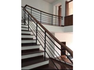Foto 10 de Apartamento con carácter arriendo