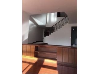 Foto 6 de Apartamento con carácter arriendo