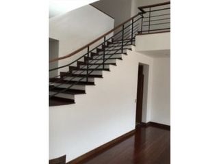 Foto 1 de Apartamento con carácter arriendo