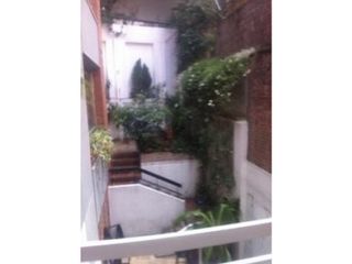 Foto 5 de Apartamento con carácter arriendo