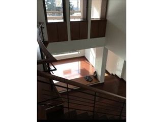 Foto 7 de Apartamento con carácter arriendo