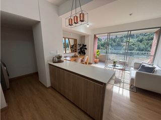 Foto 6 de Apartamento en venta en Amazonia Bello