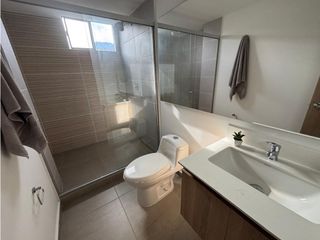 Foto 16 de Apartamento en venta en Amazonia Bello