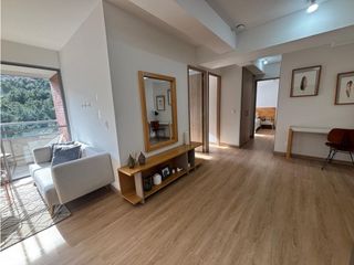 Foto 4 de Apartamento en venta en Amazonia Bello