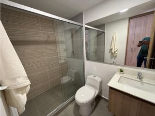 Foto 12 de Apartamento en venta en Amazonia Bello