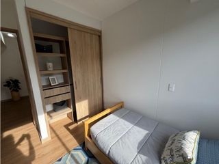 Foto 8 de Apartamento en venta en Amazonia Bello