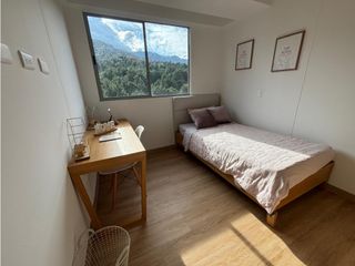 Foto 15 de Apartamento en venta en Amazonia Bello