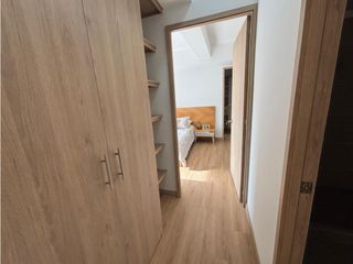 Foto 10 de Apartamento en venta en Amazonia Bello