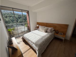 Foto 9 de Apartamento en venta en Amazonia Bello