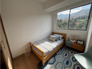 Foto 13 de Apartamento en venta en Amazonia Bello