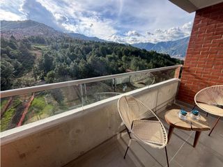 Foto 7 de Apartamento en venta en Amazonia Bello