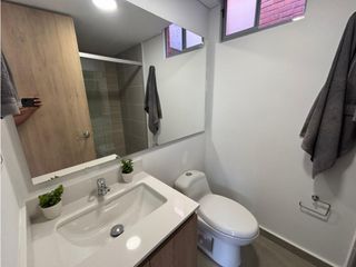 Foto 16 de Apartamento en venta en Amazonia Bello