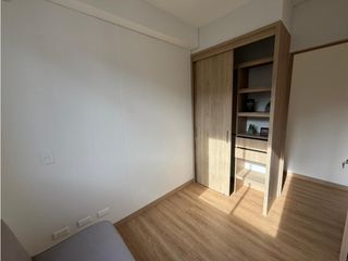 Foto 11 de Apartamento en venta en Amazonia Bello