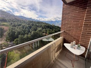 Foto 5 de Apartamento en venta en Amazonia Bello