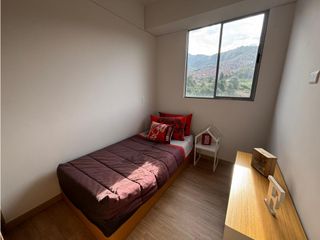 Foto 10 de Apartamento en venta en Amazonia Bello