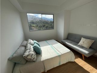 Foto 7 de Apartamento en venta en Amazonia Bello