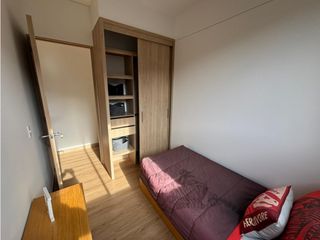 Foto 9 de Apartamento en venta en Amazonia Bello