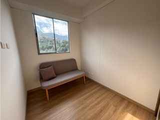 Foto 12 de Apartamento en venta en Amazonia Bello