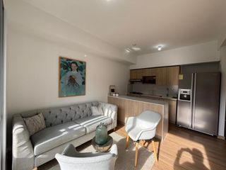 Foto 3 de Apartamento en venta en Amazonia Bello