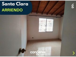 Foto 14 de Casa en arriendo- Rionegro- Santa Clara