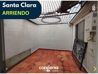 Foto 16 de Casa en arriendo- Rionegro- Santa Clara