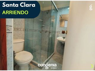 Foto 8 de Casa en arriendo- Rionegro- Santa Clara