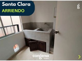 Foto 17 de Casa en arriendo- Rionegro- Santa Clara