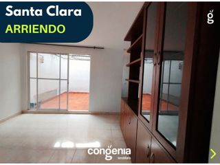 Foto 15 de Casa en arriendo- Rionegro- Santa Clara
