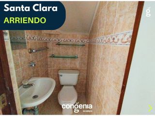 Foto 6 de Casa en arriendo- Rionegro- Santa Clara