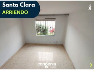Foto 13 de Casa en arriendo- Rionegro- Santa Clara