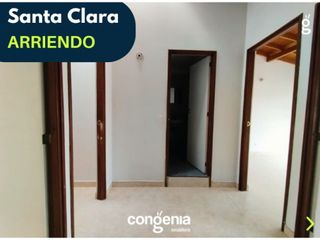 Foto 3 de Casa en arriendo- Rionegro- Santa Clara