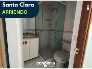 Foto 11 de Casa en arriendo- Rionegro- Santa Clara