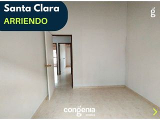 Foto 12 de Casa en arriendo- Rionegro- Santa Clara