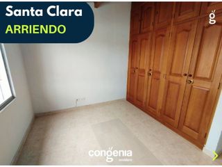Foto 10 de Casa en arriendo- Rionegro- Santa Clara