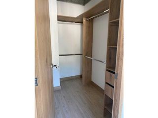 Foto 11 de Arriendo apartaestudio en la loma del indio