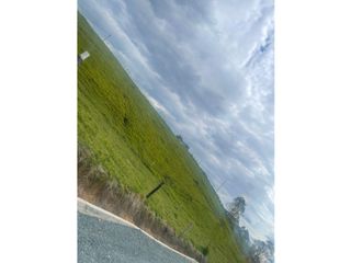 Foto 4 de BROKER - LOTE EN VENTA PARCELACION LA PAZ POPAYAN