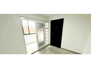 Foto 4 de CASA EN VENTA EN CONTADOR