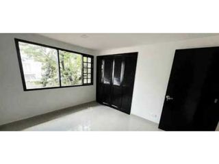 Foto 5 de CASA EN VENTA EN CONTADOR
