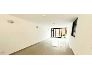 Foto 3 de CASA EN VENTA EN CONTADOR