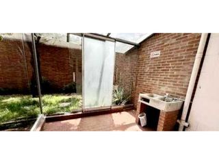 Foto 7 de CASA EN VENTA EN CONTADOR