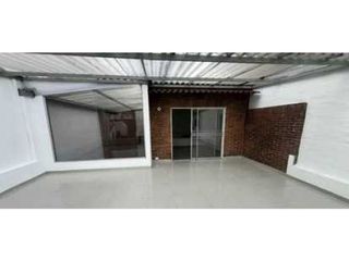 Foto 10 de CASA EN VENTA EN CONTADOR