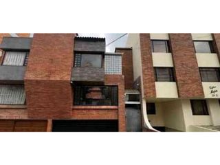 Foto 1 de CASA EN VENTA EN CONTADOR