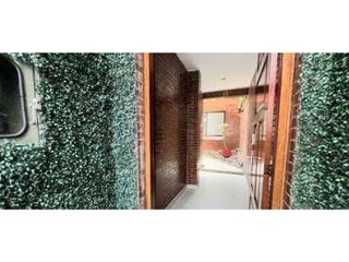 Foto 2 de CASA EN VENTA EN CONTADOR