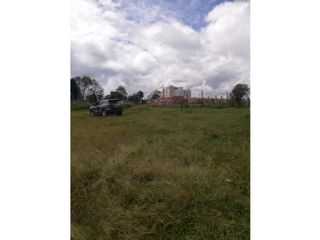 Foto 1 de LUXA VENDE LOTE PINO PARDO SECTOR LA ALDEA POPAYAN