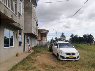 Foto 3 de LUXA VENDE LOTE PINO PARDO SECTOR LA ALDEA POPAYAN