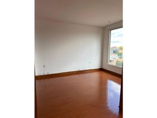 Foto 8 de Apartamento Duplex en Arriendo, Chicó