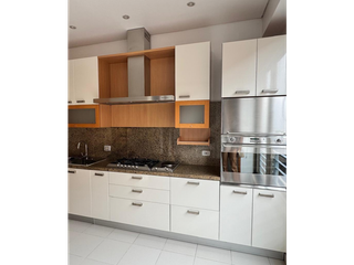 Foto 15 de Apartamento Duplex en Arriendo, Chicó